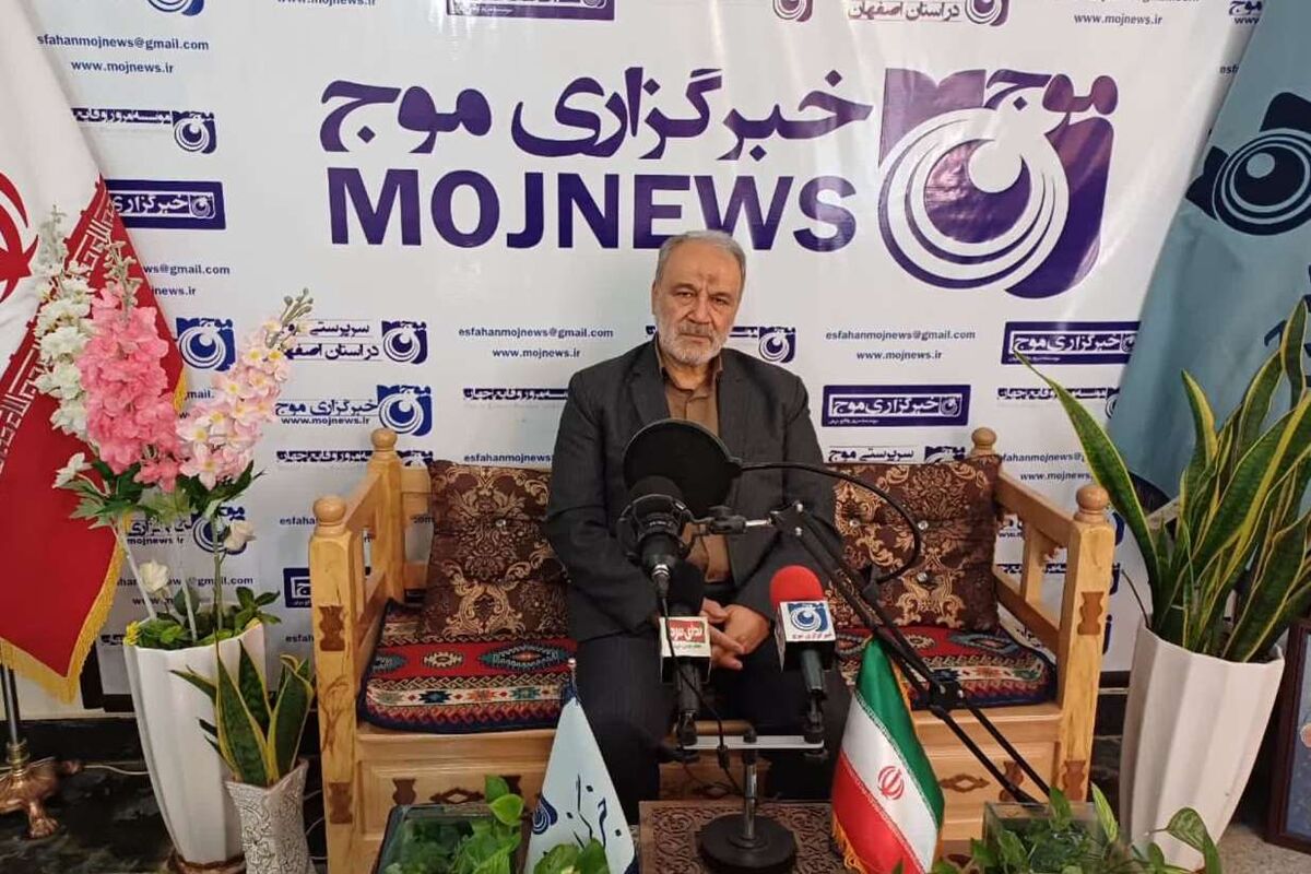 مجید نادرالاصلی