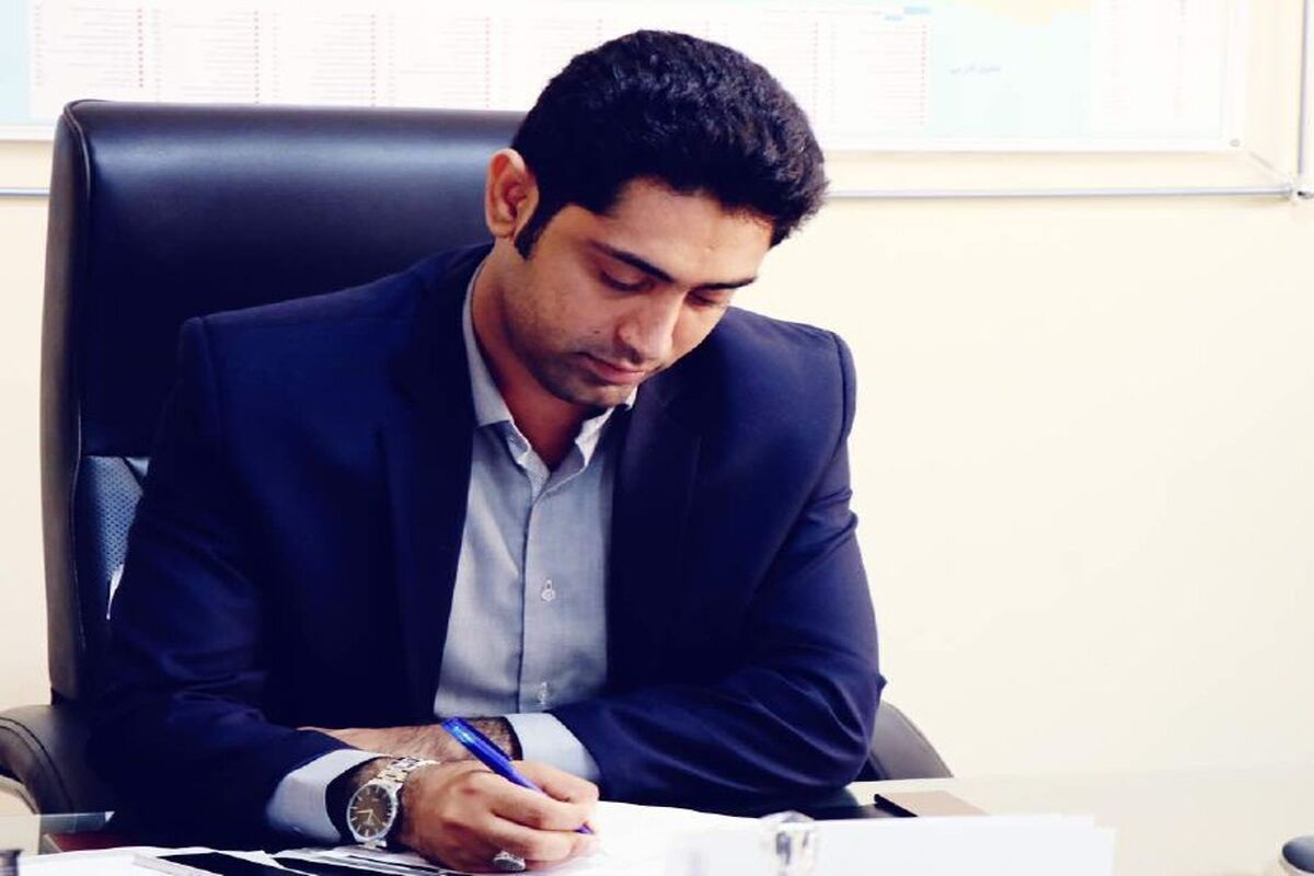 رضایی