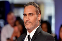 بازیگر نقش جوکر دستگیر شد