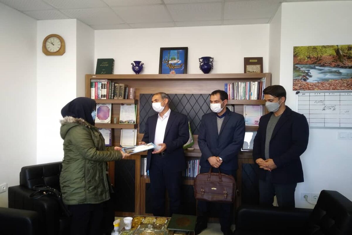 منابع  طبیعی 1