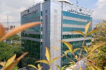 دیوان محاسبات به مدیریت و تأمین ذخایر راهبردی کشور ورود کرد