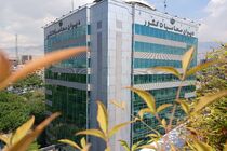 معوقات مستمری‌بگیران تأمین اجتماعی تا پایان شهریور پرداخت می‌شود