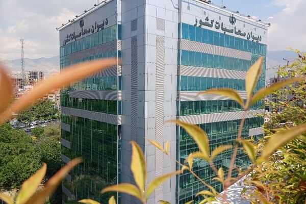 دیوان محاسبات از عدم اجرای کامل قانون در صیانت از منابع طبیعی گزارش داد