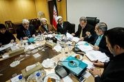 فعالیتهای قرآنی مدارس هدفمند خواهد شد