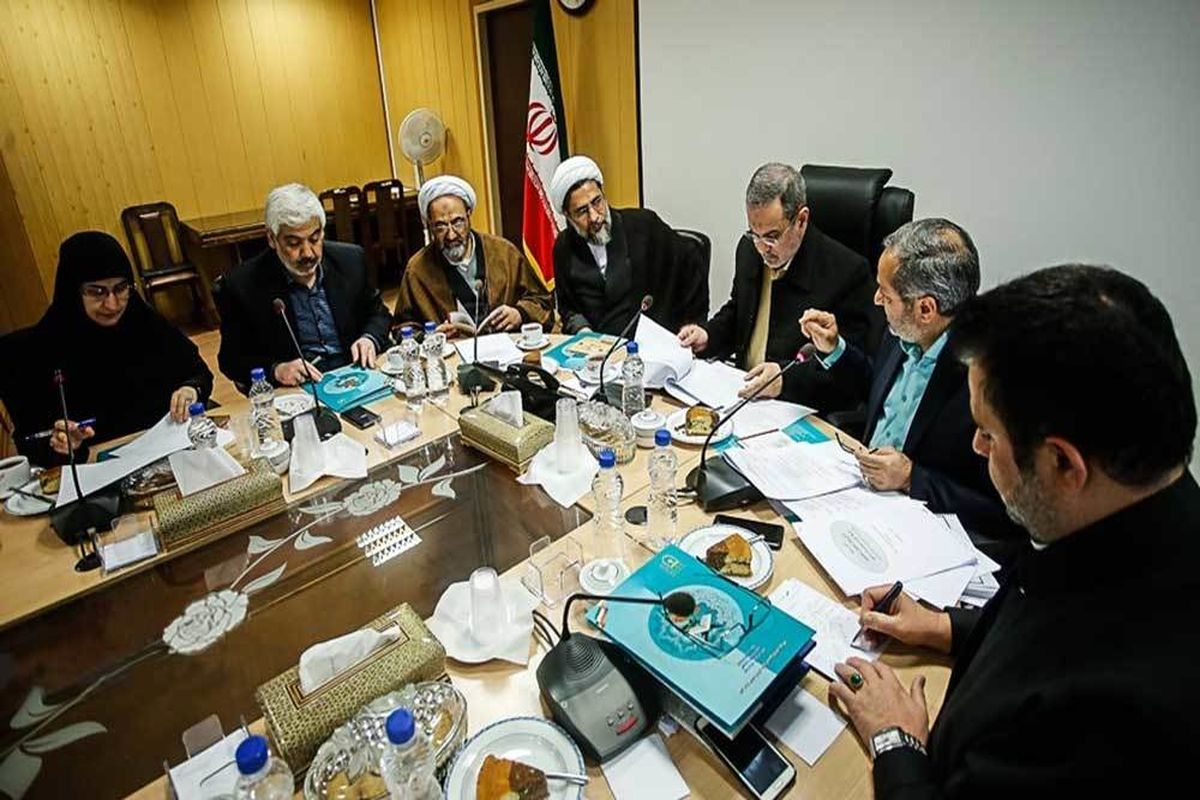 سید محمد بطحایی