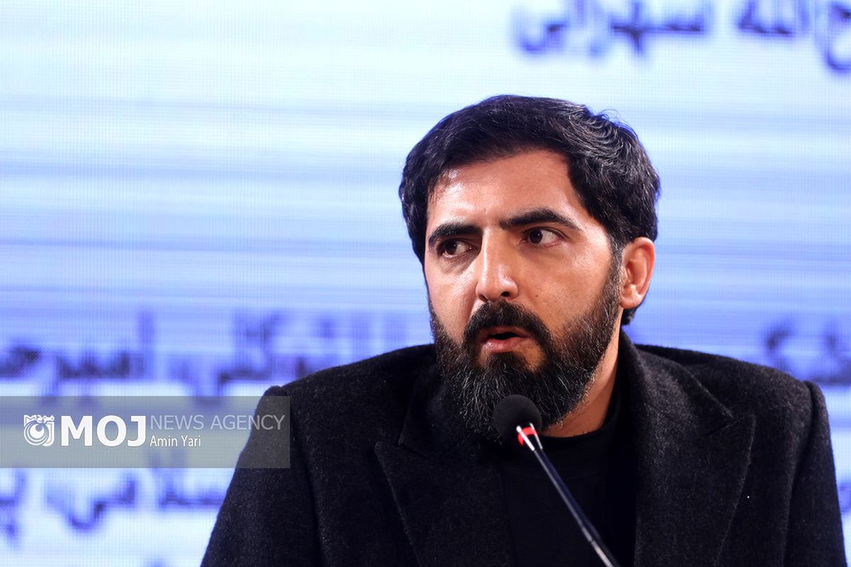 هشتمین روز چهل‌وچهارمین جشنواره فیلم فجر