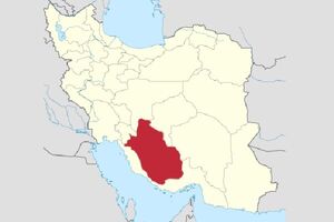 مهمترین رویدادهای خبری استان فارس در هفته ی که گذشت