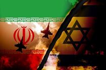نگرانی صهیونیست‌ها از ماجراجویی جدید علیه ایران چیست؟/ 3 پرده از آنچه اسرائیل مخفی می کند