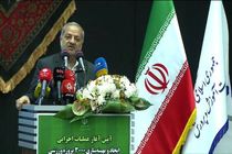 «میدان همدلی» با مشارکت مردم، عدالت تربیتی را به میدان ورزش می‌آورد