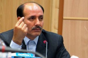 استقلال کشمیر، پاشنه آشیل قدرت منطقه ای هند