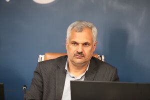 هفته فرهنگی فرصتی برای انسجام اجتماعی
