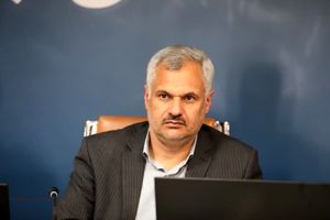 هفته فرهنگی فرصتی برای انسجام اجتماعی