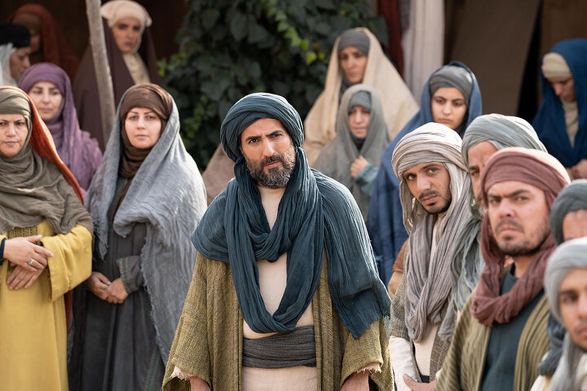 فیلم سینمایی اخت‌الرضا