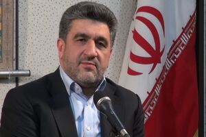 سهام بانک صادرات ایران، از نقدشونده‌ترین سهام‌ها در بورس است