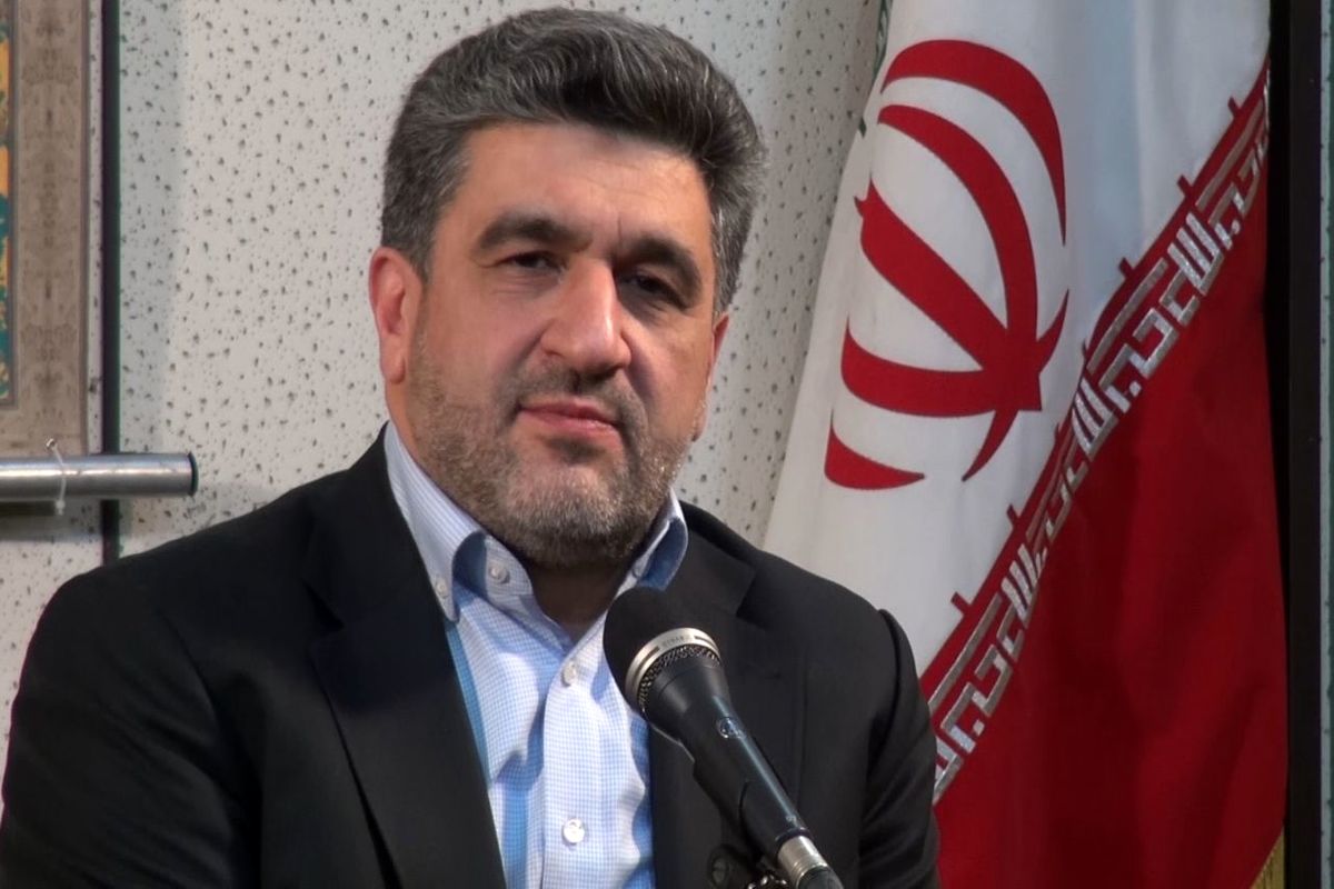 حجت‌اله صیدی1