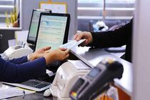 اعطای 36 میلیارد وام درمانی توسط هلال احمر هرمزگان