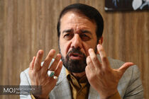 نقد رئیس جمهور