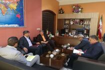 مشهد میزبان ششمین دوره مسابقات بین‌المللی قرآن کریم دانشجویان مسلمان