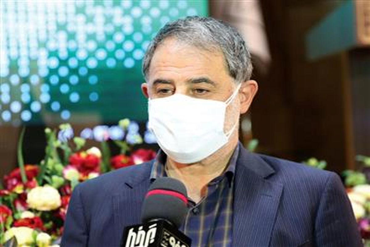 رسول سرائیان