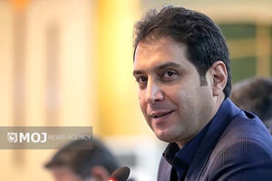 باید بیشتر در جهت رفع کمبودها و ارتقای جایگاه معلمان تلاش شود