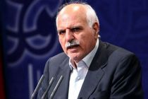 بازگشایی صنوف از 30 فروردین آغاز می‌ شود/ اصناف آسیب دیده نیازمند حمایت هستند 