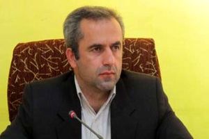 تشکل های مردم نهاد نقش موثری در مقابله با چالش های زیست محیطی دارند