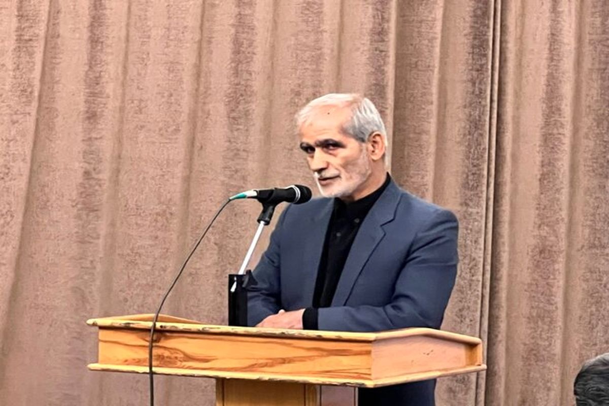 دانشگاه تبریز 