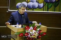 طى ٢٥ سال گذشته ١٤٩ هزار میلیارد تومان واردات روغن داشتیم