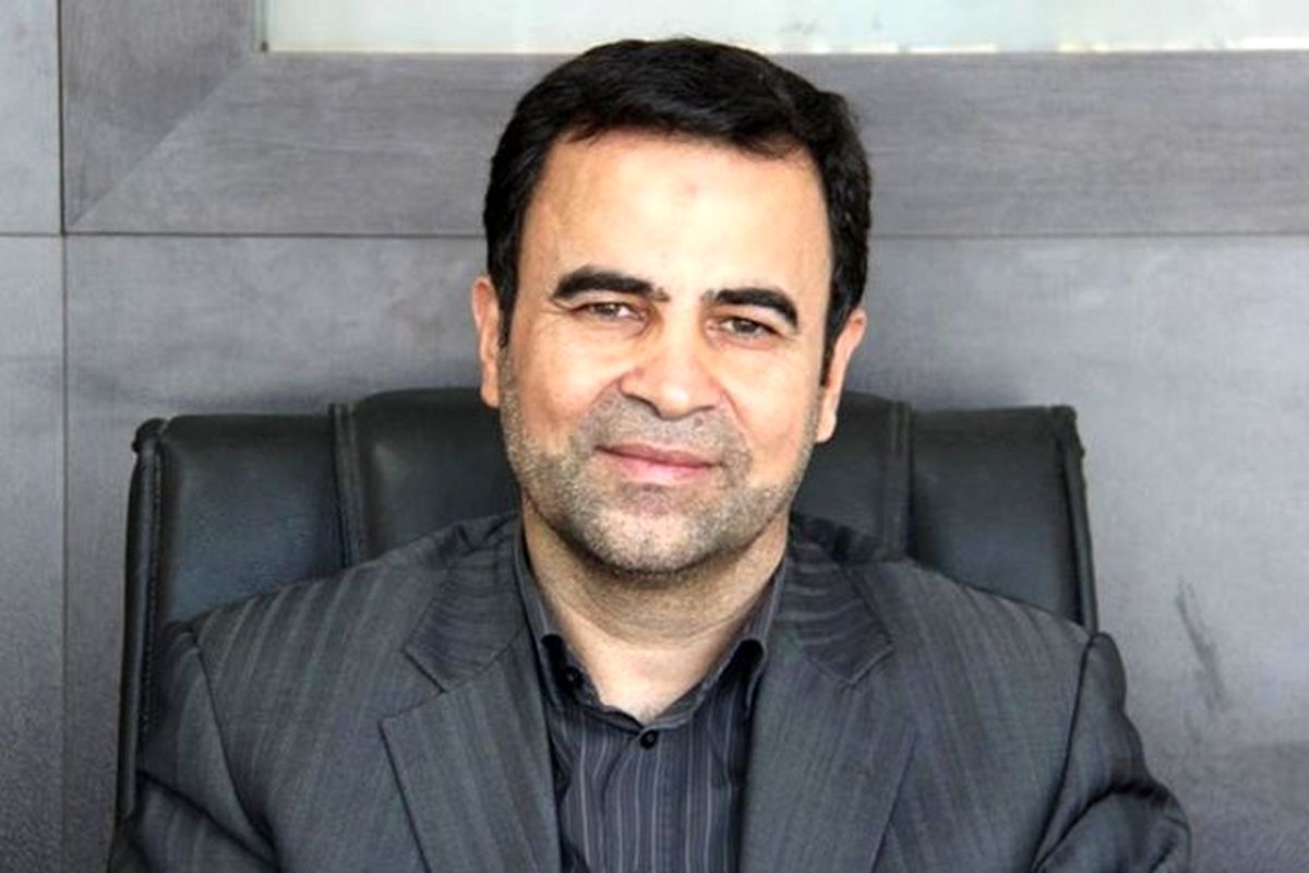 کمال الدین پیرموذن