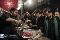 دستورالعمل وزارت بهداشت برای مراسم عزاداری ماه محرم اعلام شد