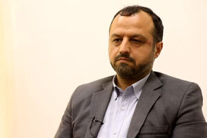 پذیرش ۳.۵ میلیون اظهارنامه مالیاتی در کشور با اعتماد به مودیان حقیقی