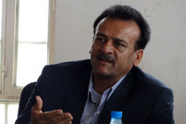 اندیمشک پتانسیل سرمایه گذاری جهت کاهش نرخ بیکاری را دارد