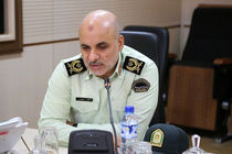 ارائه خدمات مطلوب‌تر به همشهریان با تعامل میان شهرداری و پلیس