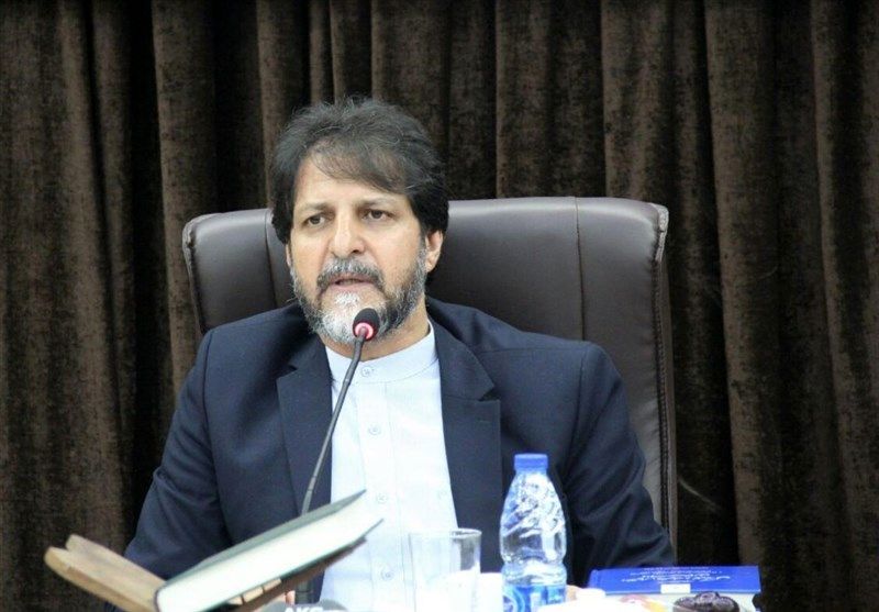 کردستان در زمره 5 استان سالم کشور از لحاظ ارتکاب جرایم است