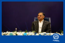 پیام تبریک مدیرعامل بانک تجارت به‌مناسبت ولادت حضرت علی (ع) و روز پدر