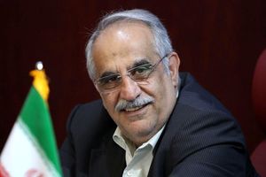 دلار 4200 تومانی از التهابات جلوگیری کرد