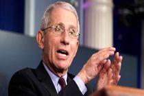 واکسن کرونا آوریل سال ۲۰۲۱ (فروردین ۱۴۰۰) در اختیار همگان قرار می گیرد