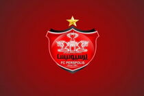 شکایت پرسپولیس از مجری یک برنامه تلویزیونی