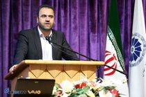 دولت به بخش خصوصی و تشکل ها اعتماد کند