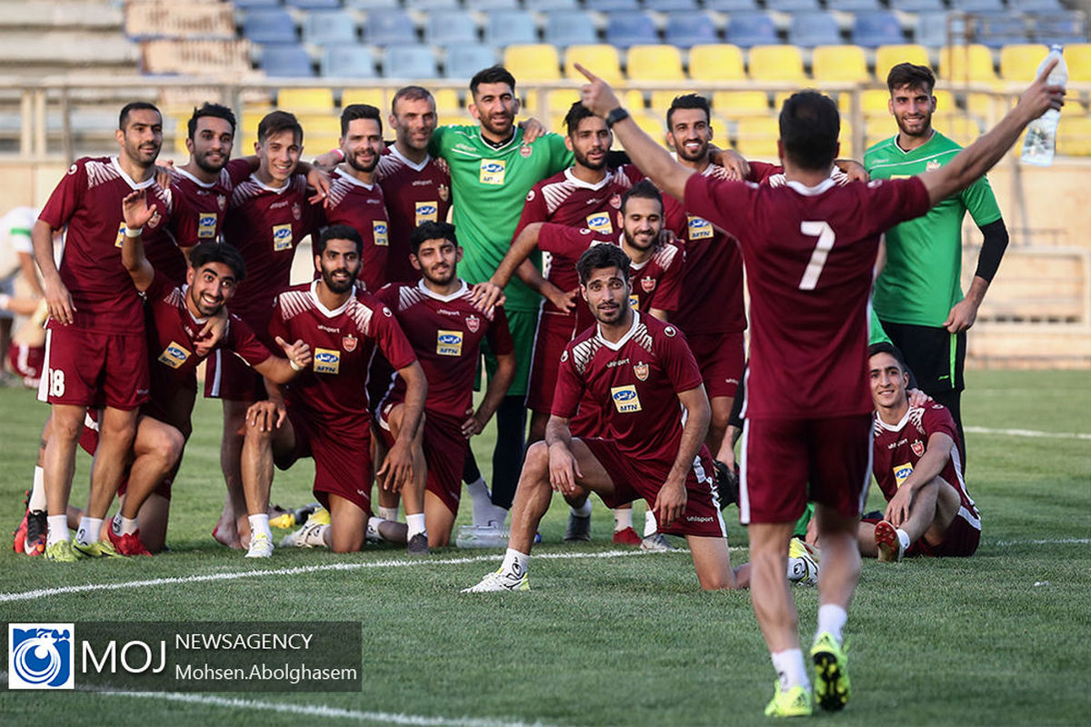 تمرین+تیم+فوتبال+پرسپولیس+-+۱۵+تیر+۱۳۹۸ (2)