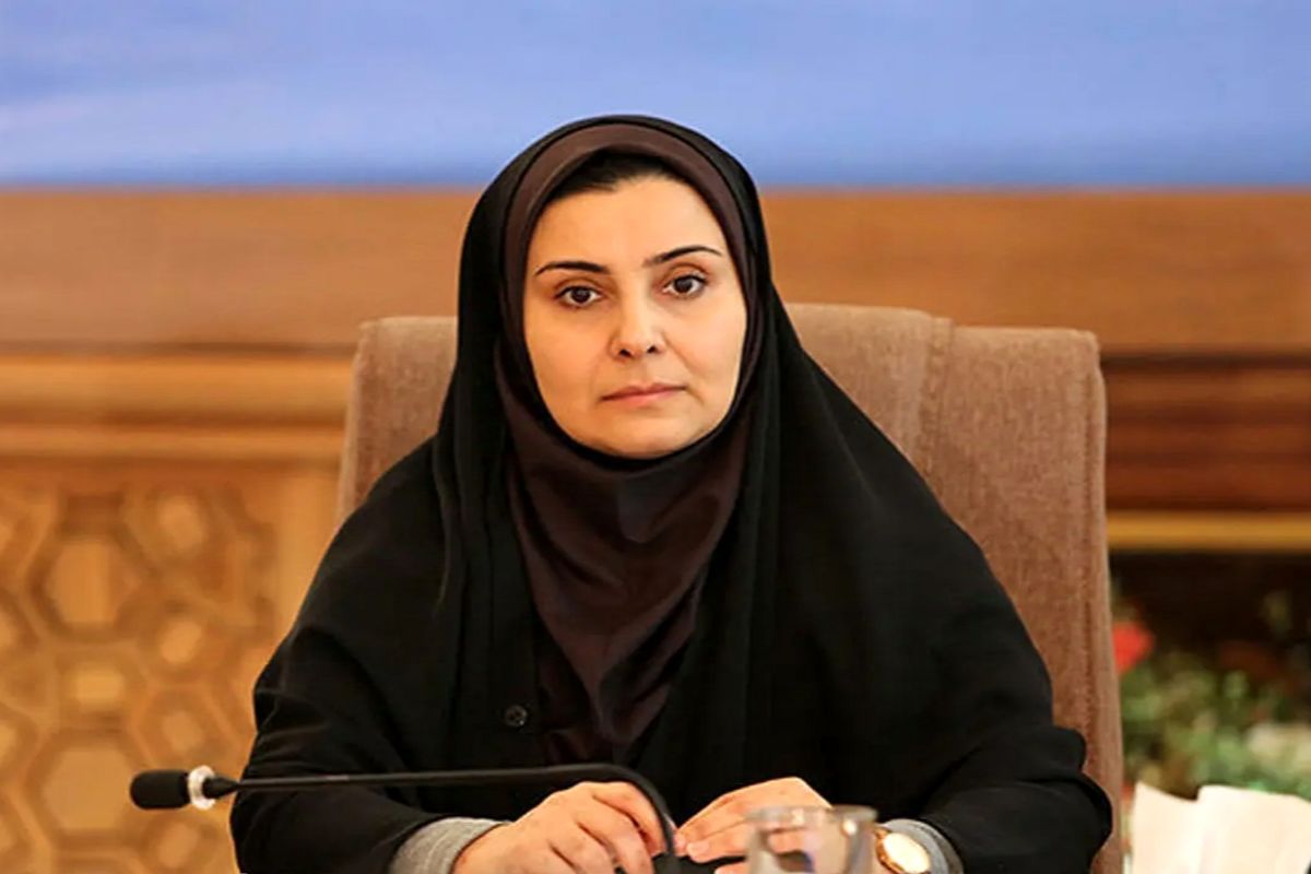 وزیر راه و شهرسازی