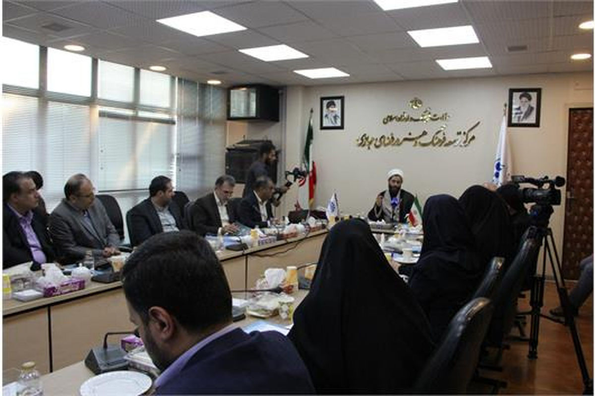 حامد حاجی ملامیرزایی