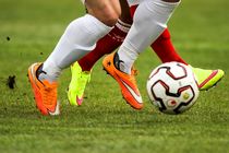 اعلام زمان بازی‌های معوقه لیگ دسته اول