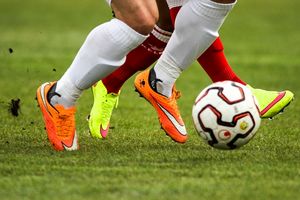 اعلام زمان بازی‌های معوقه لیگ دسته اول