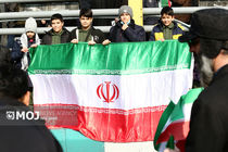 اجرای ۱۵۰۰ برنامه فرهنگی و افتتاح ۱۶۵۳ پروژه دهه فجر در آذربایجان‌شرقی