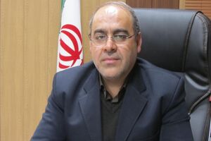 فرماندار فردیس از احتمال انحلال شورای شهر خبر داد