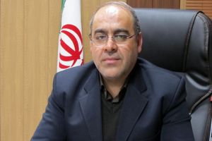 فرماندار فردیس از احتمال انحلال شورای شهر خبر داد