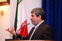 افزایش قیمت بنزین باید کمترین تأثیر را در افزایش قیمت کالا داشته باشد