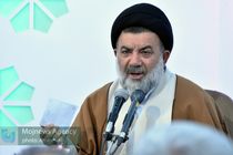 بسیج از همه دولت‌های جمهوری اسلامی ایران حمایت کرده و می‌کند