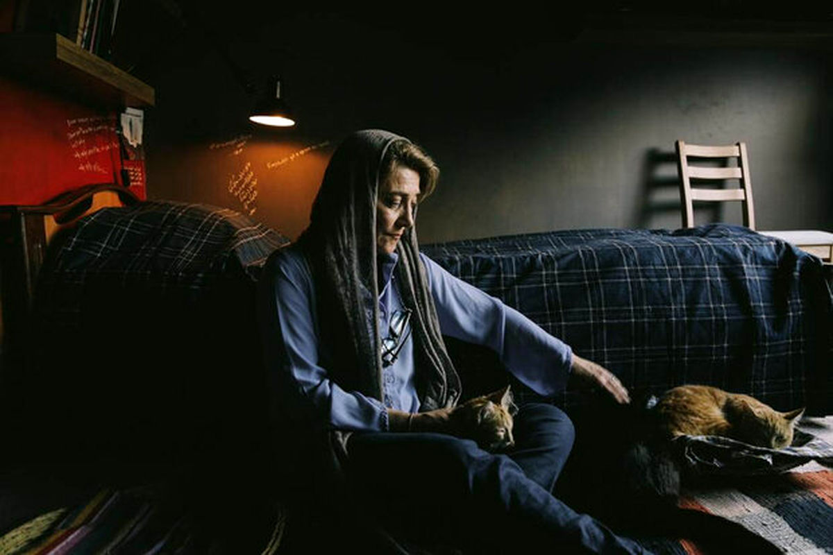  فیلم سینمایی دشمنان